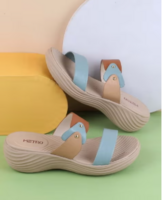 Ajio Women's Footwear Sale