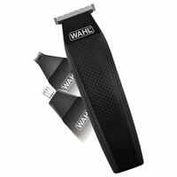 WAHL All-in-One Full Body Multigroomer