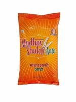 Madhavbaug Madhavshakti Atta 150g