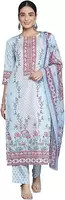 Libas Women's Kurtas & Kurtis