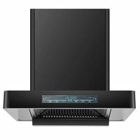 KAFF K-Series KET 60A Kitchen Chimney