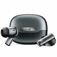 boAt Airdopes Prime 701 ANC Earbuds