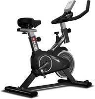 Flipkart Gym Accessories Sale