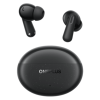 OnePlus Nord Buds 3 Pro TWS Earbuds