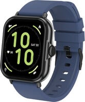 Pebble Spark Ace Smartwatch