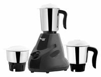 Butterfly Hero 500W Mixer Grinder