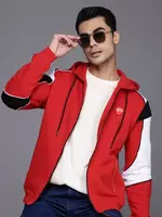 Ducati Shoes & Clothing Sale