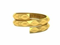 P.N.Gadgil Jewellers 1gm 24K 995 Purity Gold Coin