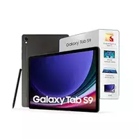 Samsung Galaxy Tab S9 11-inch Wi-Fi Tablet