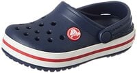 Crocs Baya Clog