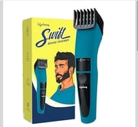 Lifelong Swift Beard Trimmer