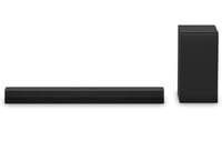 LG S40T Bluetooth Soundbar