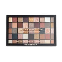 Revolution Maxi Reloaded Palette