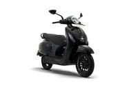 Bajaj Chetak 3501 Electric Scooter