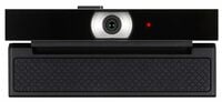 LG Full HD Smart Webcam