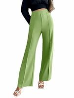 Women's Trouser Pants