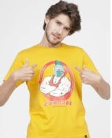 LOCOMOTIVE Men's T-Shirts Sale