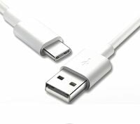 Alitayee USB-C to Lightning Fast Charging Cable