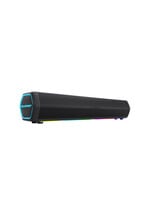 Blaupunkt SBA20 Pro 25W Bluetooth Soundbar