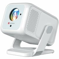 Portronics Beem 450 Smart LED Projector