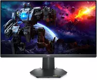 Dell G2422HS Gaming Monitor