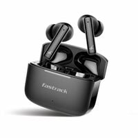 Fastrack FPods FQ100 TWS Earbuds