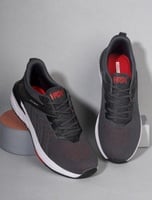 HRX Running Shoes & Clogs Deal