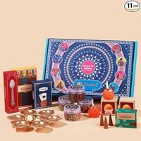 Frostick Diwali Gift Hamper