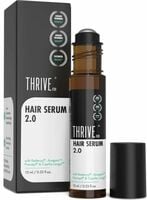 ThriveCo Hair Growth Serum Roll On