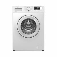 Voltas Beko 6.0 KG 5 Star Fully Automatic Front Load Washing Machine