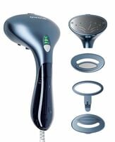 OWNAIR 1800W Handheld Garment Steamer