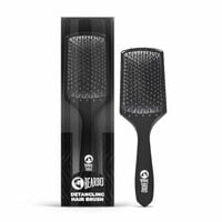 Beardo Detangling Hair Brush for Men