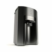 Aquaguard Sure Delight RO+MC 1X Water Purifier
