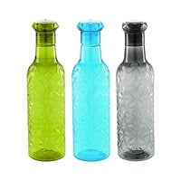 Attro Iceberg Water Bottle Set