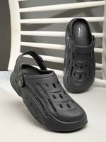 Action Men's Sandals & Floaters