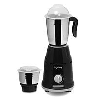 Lifelong LLMG93 500W Mixer Grinder