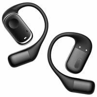 Open Ear Wireless Earbuds