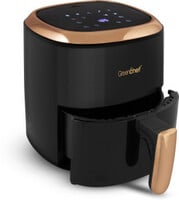 Greenchef Frizzle 4.2 L Air Fryer