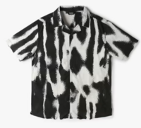 Yousta Kids Wear Offer