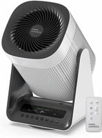 Coway Airmega AIM AP-0623B Air Purifier