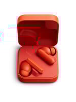 CMF by Nothing Buds 2a TWS Earbuds