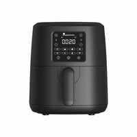Bergner Masterpro Air Fryer
