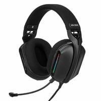 Amazon Basics RGB Gaming Headset