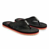 Action Orthowalk Ortho9 Flip-Flops