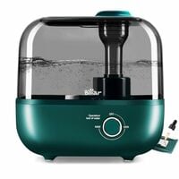 Bear 5L Ultrasonic Humidifier