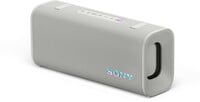 Sony ULT Field 3 Portable Bluetooth Speaker
