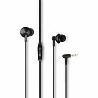 Zebronics Zeb-Buds 10 Earphones