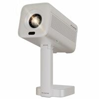 E GATE Atom 4X Projector