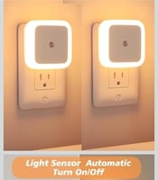 One94Store Motion Sensor LED Lights