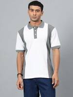 Kotty Clothing Offer